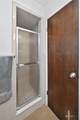2210 East Street - Photo 16