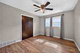 2210 East Street - Photo 17