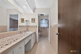2210 East Street - Photo 18