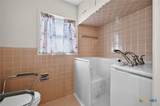 2210 East Street - Photo 19