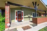 2210 East Street - Photo 2