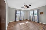 2210 East Street - Photo 20