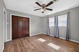 2210 East Street - Photo 21