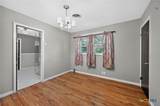 2210 East Street - Photo 22