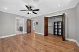 2210 East Street - Photo 23