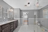 2210 East Street - Photo 24