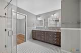 2210 East Street - Photo 25