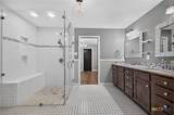 2210 East Street - Photo 26