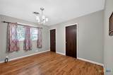 2210 East Street - Photo 27