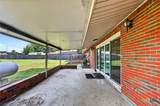 2210 East Street - Photo 28