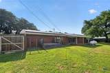 2210 East Street - Photo 29