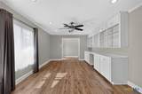 2210 East Street - Photo 3
