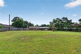 2210 East Street - Photo 30