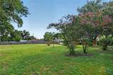 2210 East Street - Photo 31