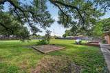 2210 East Street - Photo 32