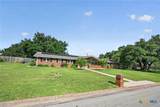 2210 East Street - Photo 33