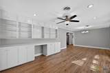 2210 East Street - Photo 4