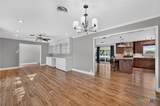 2210 East Street - Photo 5