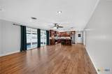 2210 East Street - Photo 6