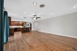 2210 East Street - Photo 7