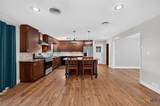2210 East Street - Photo 8