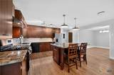 2210 East Street - Photo 9