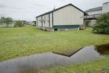 78 Carrie Street - Photo 2