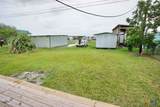 78 Carrie Street - Photo 6