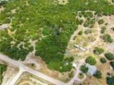 Lot E County Road 3106 - Photo 1