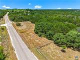 Lot E County Road 3106 - Photo 6