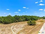 Lot E County Road 3106 - Photo 7