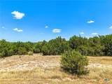 Lot E County Road 3106 - Photo 8