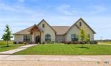 1602 Hunt Drive - Photo 2