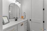 1602 Hunt Drive - Photo 26