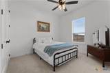 1602 Hunt Drive - Photo 27