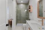 1602 Hunt Drive - Photo 28