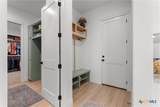 1602 Hunt Drive - Photo 29