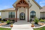 1602 Hunt Drive - Photo 3