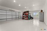 1602 Hunt Drive - Photo 30