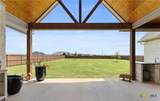 1602 Hunt Drive - Photo 31