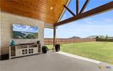 1602 Hunt Drive - Photo 32