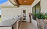 1602 Hunt Drive - Photo 33