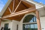 1602 Hunt Drive - Photo 34