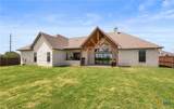 1602 Hunt Drive - Photo 35