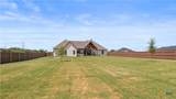 1602 Hunt Drive - Photo 36
