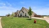 1602 Hunt Drive - Photo 37