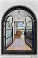 1602 Hunt Drive - Photo 4