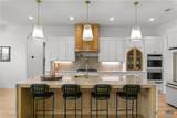 1602 Hunt Drive - Photo 7