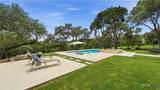 739 Encino Drive - Photo 1