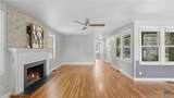 739 Encino Drive - Photo 10